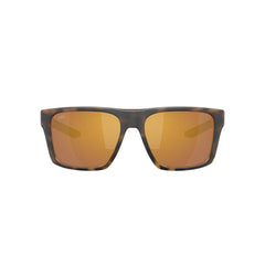 Gafas de Sol Costa del Mar Lido 9104 16 57 16