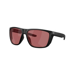 Gafas de Sol Costa Del Mar Ferg XL 9012 18 62 16