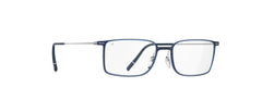 Gafas Graduadas Silhouette Urban Lite 2984/75 4510 54 19