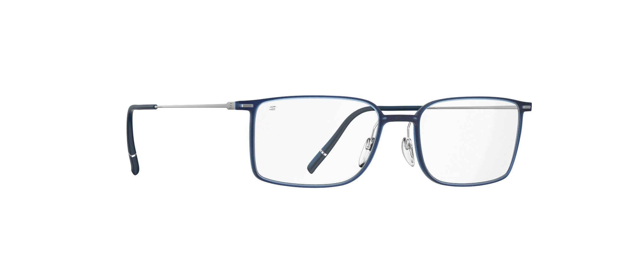Gafas Graduadas Silhouette Urban Lite 2984/75 4510 54 19