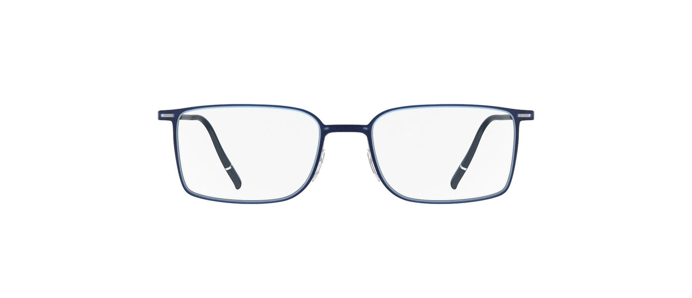 Gafas Graduadas Silhouette Urban Lite 2984/75 4510 54 19 - Vista 2