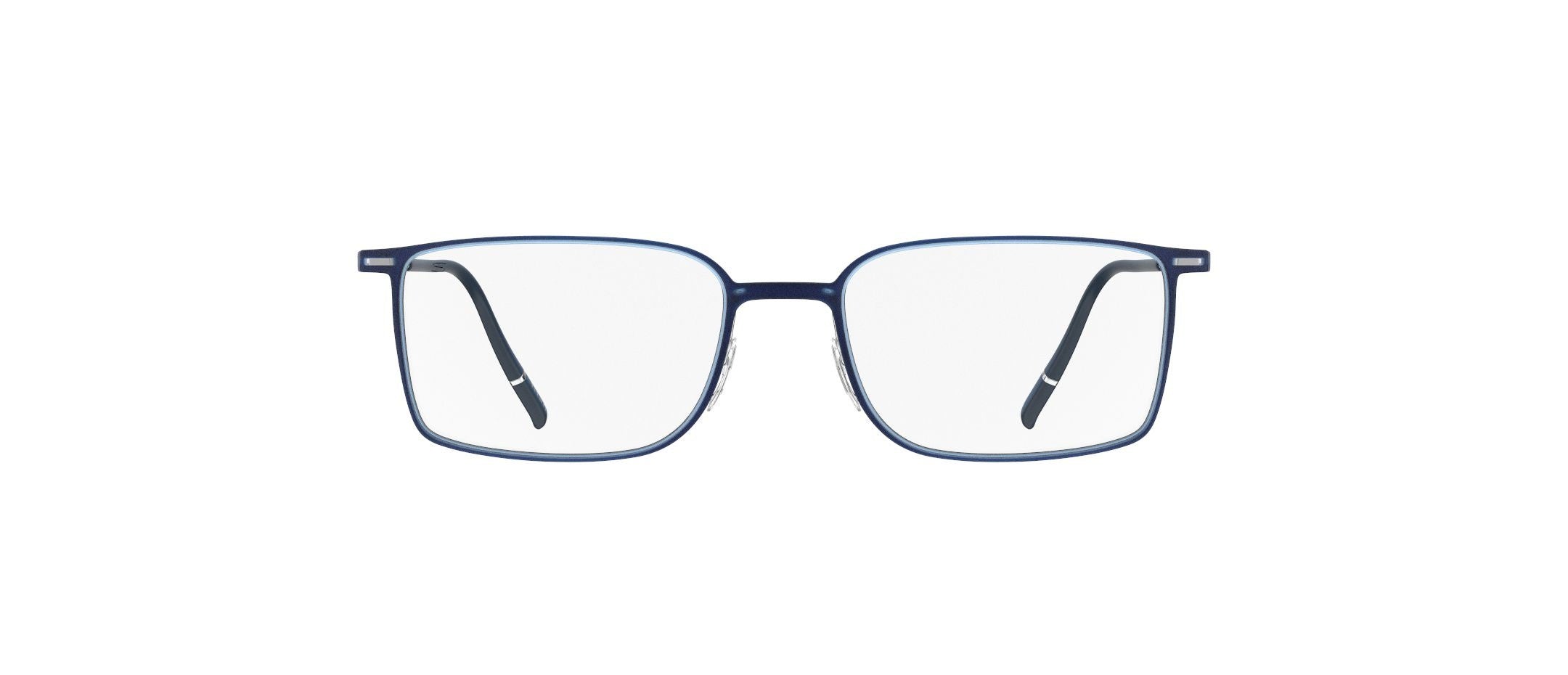 Gafas Graduadas Silhouette Urban Lite 2984/75 4510 54 19 - Vista 2