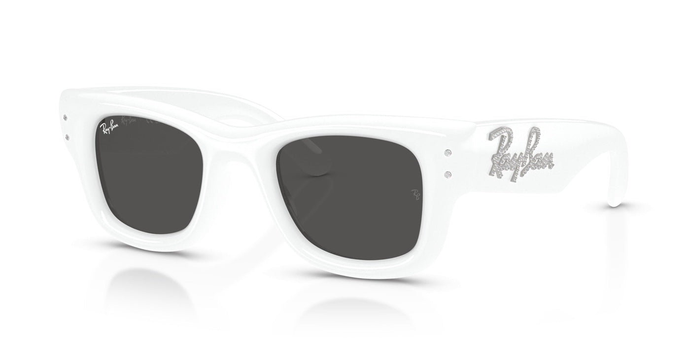 Gafas de Sol Ray-Ban RB4940B 686387 47 23