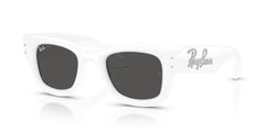 Gafas de Sol Ray-Ban RB4940B 686387 47 23