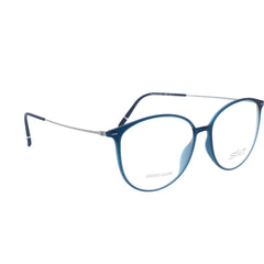 Gafas Graduadas Silhouette Urban Lite 1626/75 5010 53 16