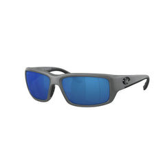 Gafas de Sol Costa del Mar Fantail 9006 25 59 14