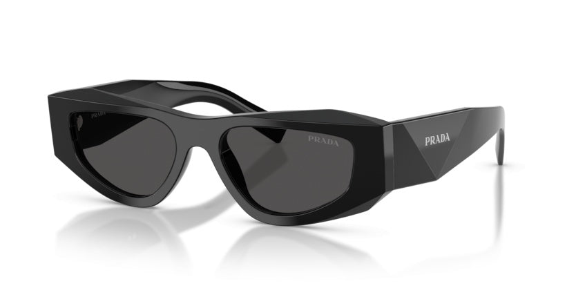 Gafas de Sol Prada PR B19S 16K08Z 52 17