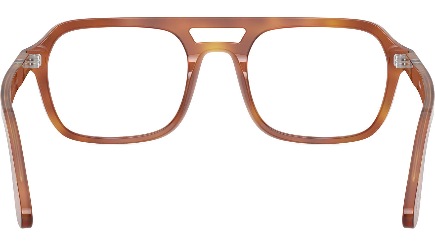 Gafas Graduadas Persol PO3394V 96