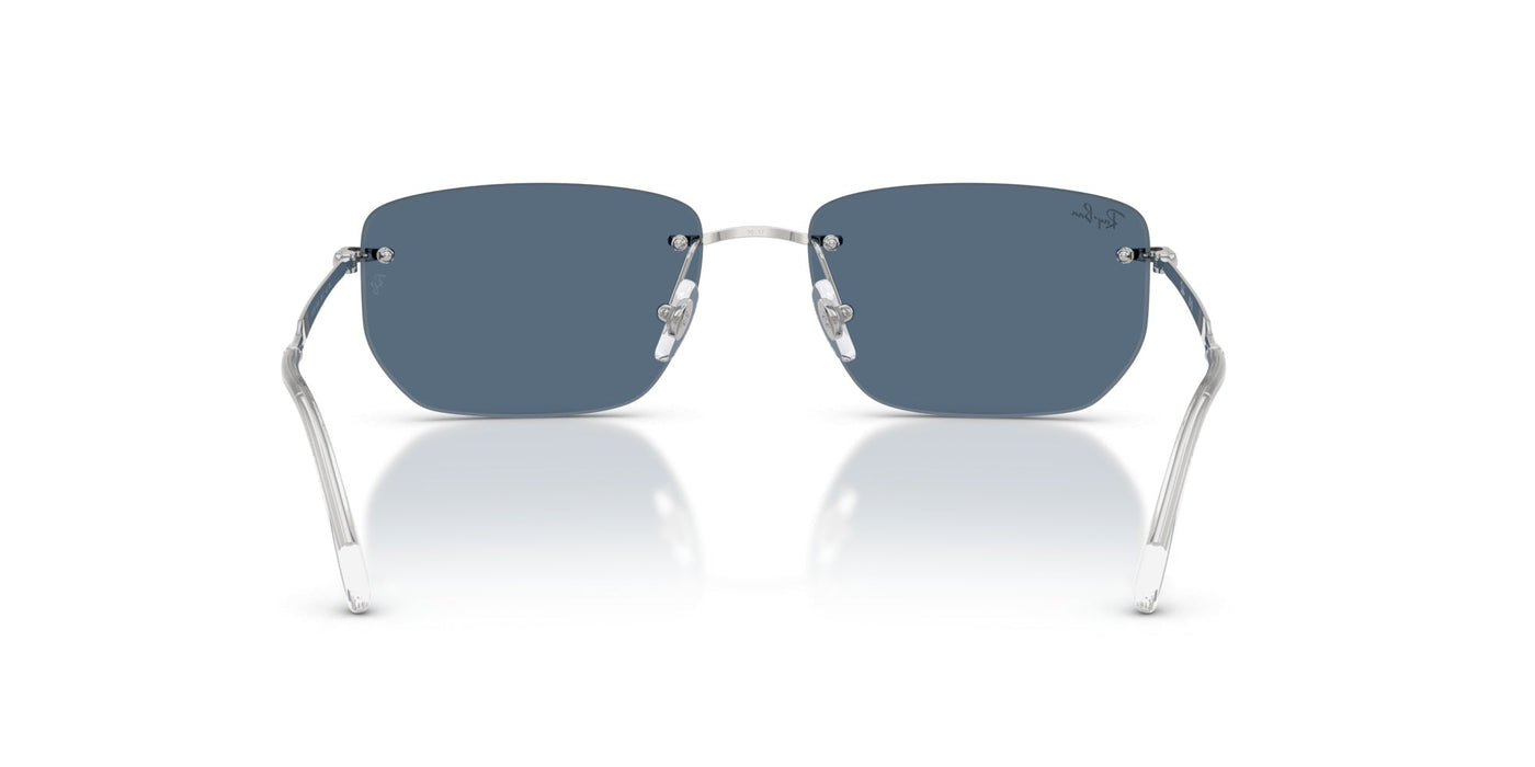 Gafas de Sol Ray-Ban RB3768 003/80 56 17 - Vista 5