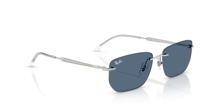 Gafas de Sol Ray-Ban RB3768 003/80 56 17 - Vista 4