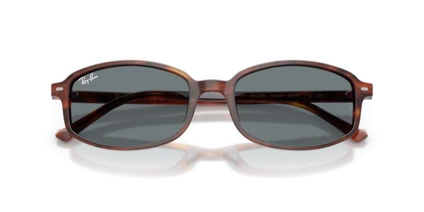 Gafas de Sol Ray-Ban RB2232 954/62 56 19 - Vista 6