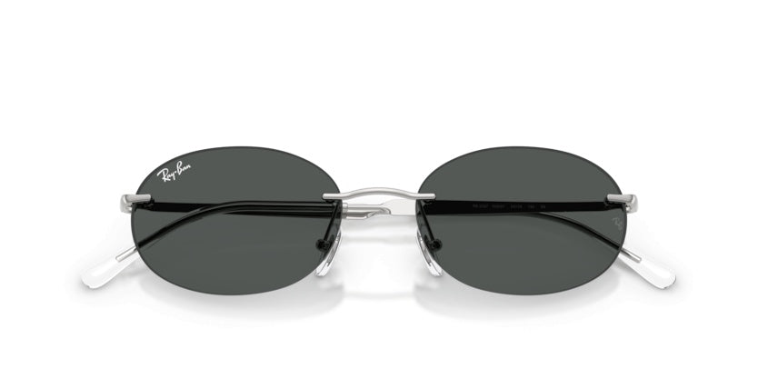 Gafas de Sol Ray-Ban RB3767 003/87 54 18 - Vista 6