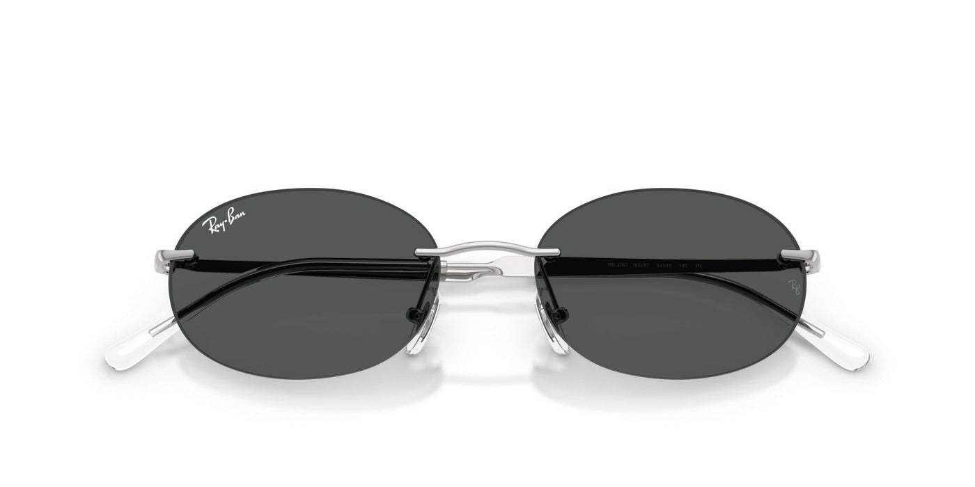 Gafas de Sol Ray-Ban RB3767 003/87 54 18 - Vista 7
