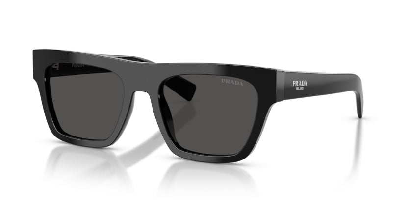Gafas de Sol Prada PR C03S 16K08Z 54 19