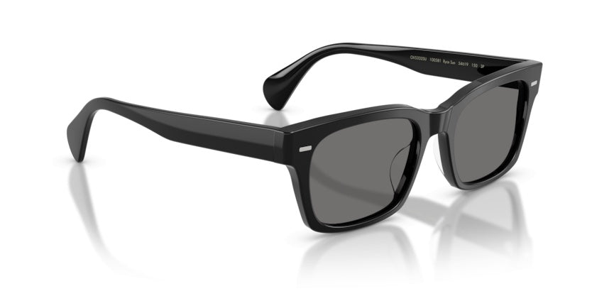 Gafas de Sol Oliver Peoples Ryce Sun OV5332SU 100581 54 19 - Vista 3