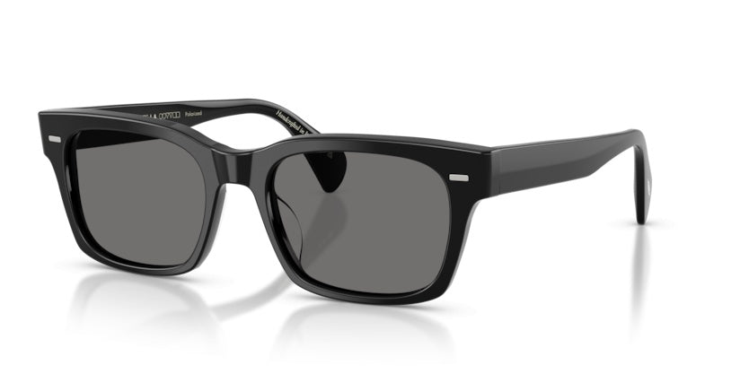 Gafas de Sol Oliver Peoples Ryce Sun OV5332SU 100581 54 19
