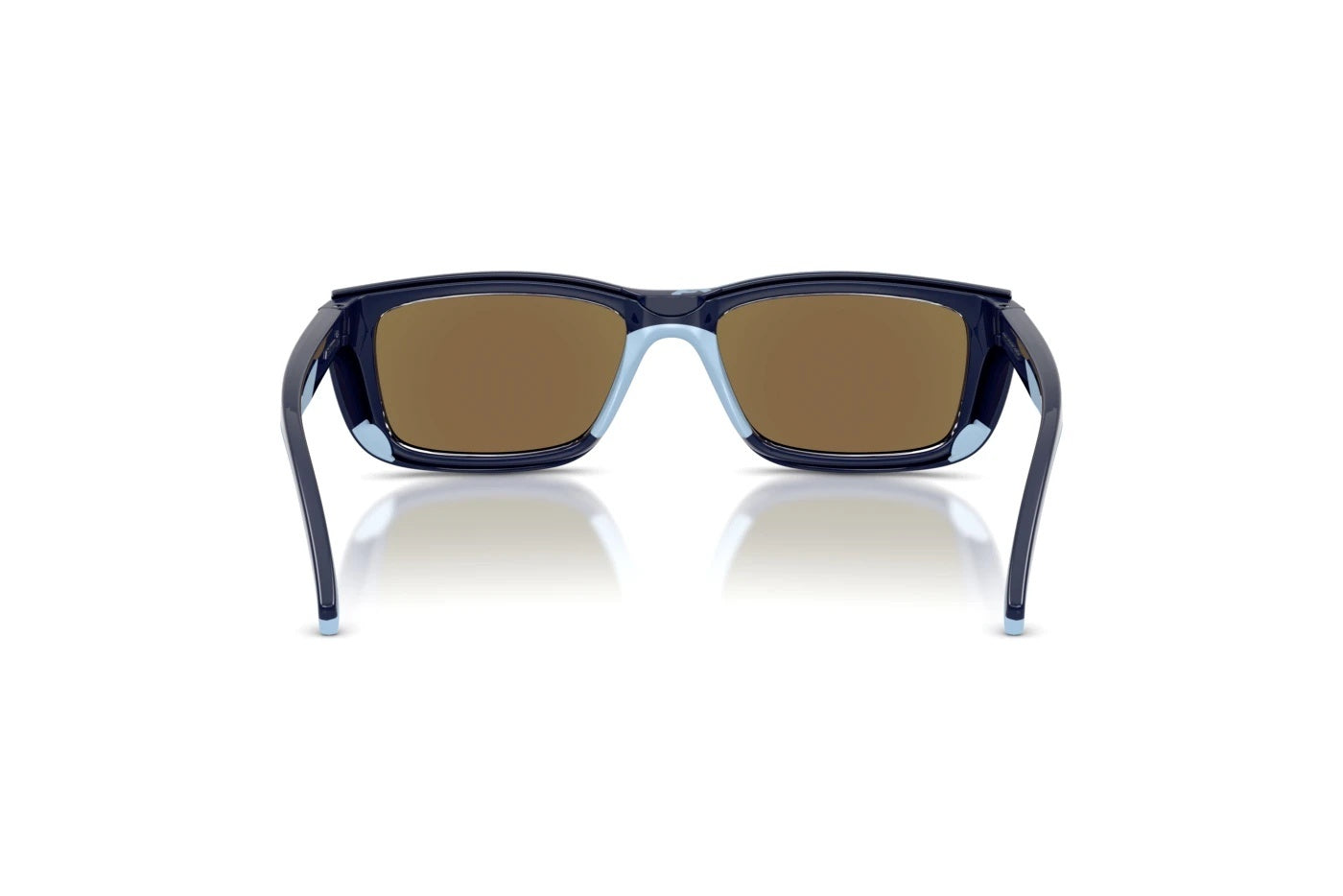 Gafas Graduadas Arnette AN4376 27591W 55 17 - Vista 3