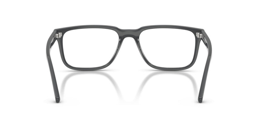 Gafas Graduadas Arnette Sans AN7277U 2841 56 18 - Vista 5