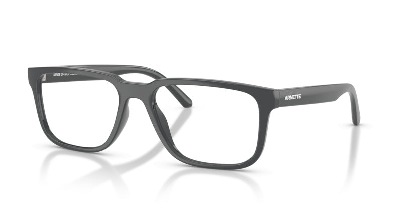 Gafas Graduadas Arnette Sans AN7277U 2841 56 18