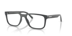 Gafas Graduadas Arnette Sans AN7277U 2841 56 18
