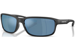 Gafas de Sol Arnette AN4373 290022 62 17