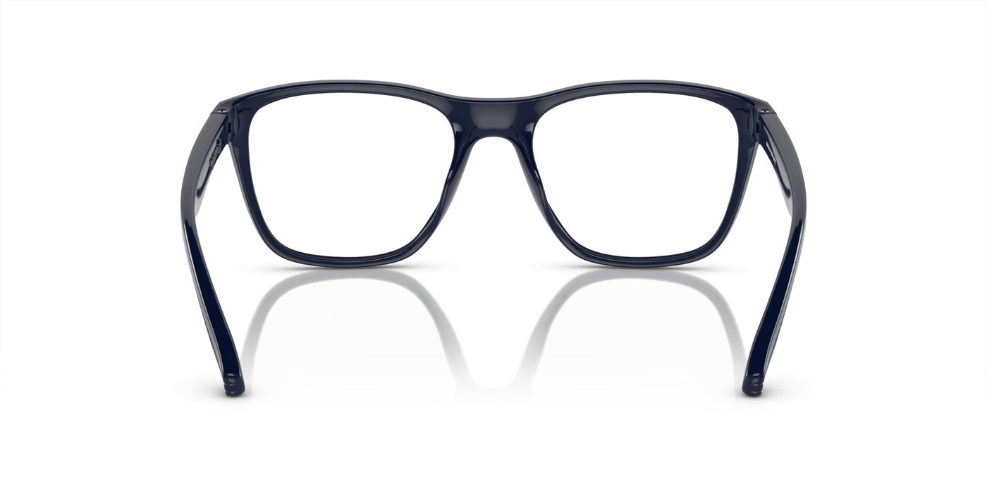 Gafas Graduadas Arnette AN7241U 2762 52 16 - Vista 4