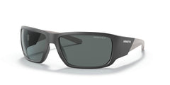 Gafas de Sol Arnette Snap II AN4297 281081 64 16