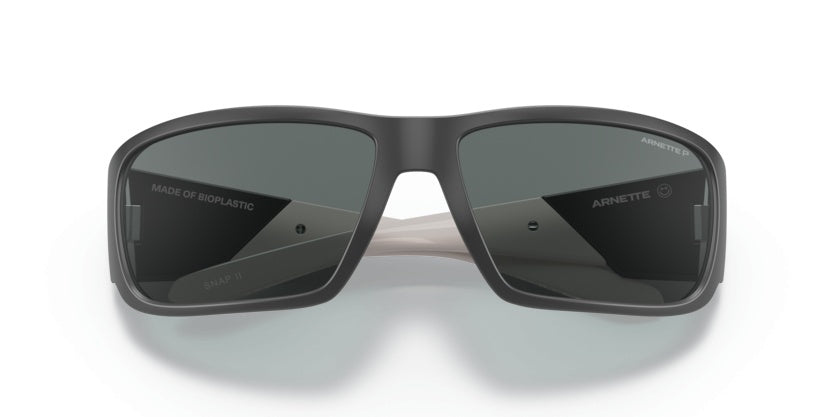 Gafas de Sol Arnette Snap II AN4297 281081 64 16 - Vista 5