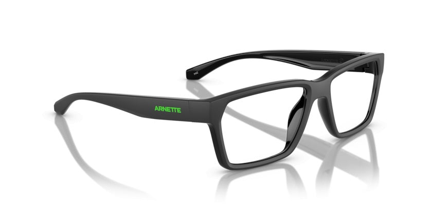 Gafas Graduadas Arnette Pinz AN7257U 2900 55 17 - Vista 4
