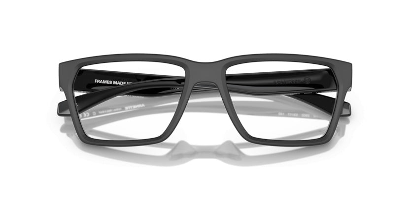 Gafas Graduadas Arnette Pinz AN7257U 2900 55 17 - Vista 6