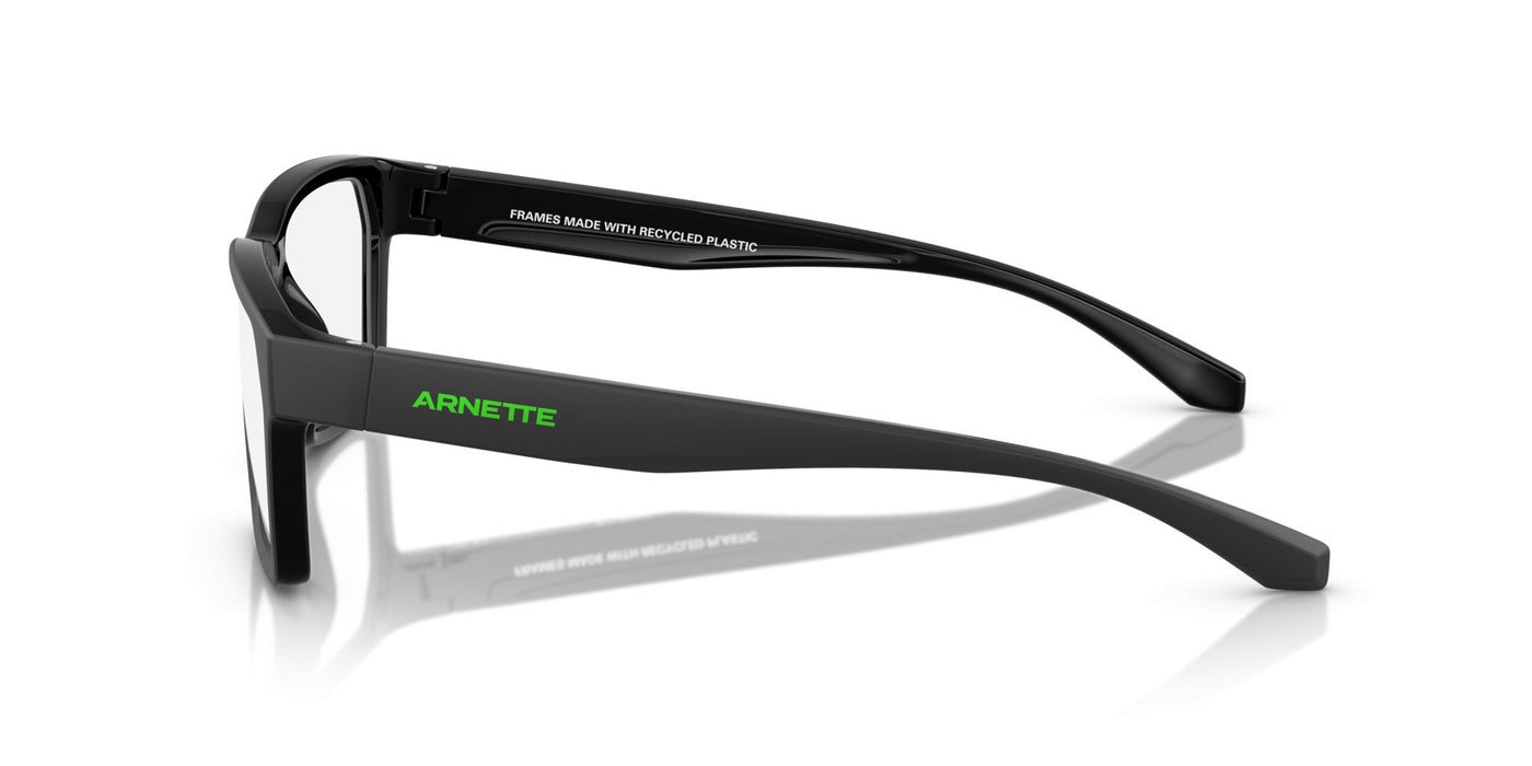 Gafas Graduadas Arnette Pinz AN7257U 2900 55 17 - Vista 3