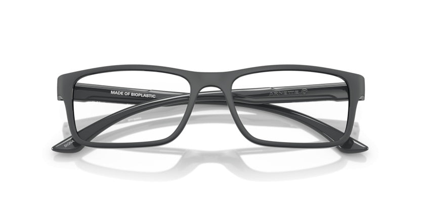Gafas Graduadas Arnette Signa AN7275U 2841 55 17 - Vista 6
