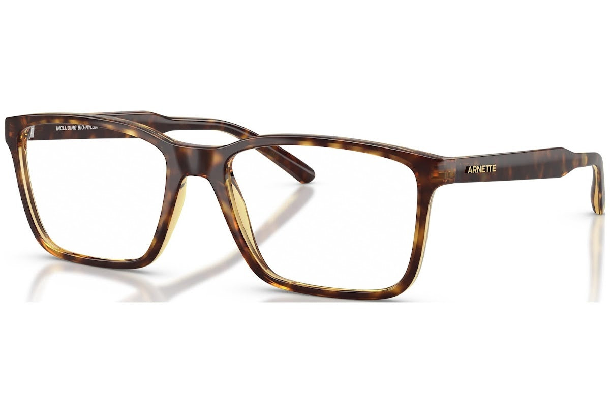 Gafas Graduadas Arnette Nakki AN7208 2770 52 17