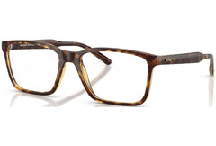 Gafas Graduadas Arnette Nakki AN7208 2770 52 17