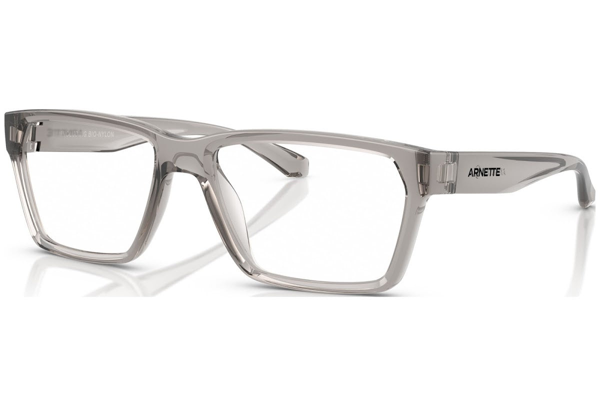 Gafas Graduadas Arnette Pinz AN7257U 2665 55 17