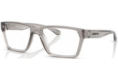 Gafas Graduadas Arnette Pinz AN7257U 2665 55 17