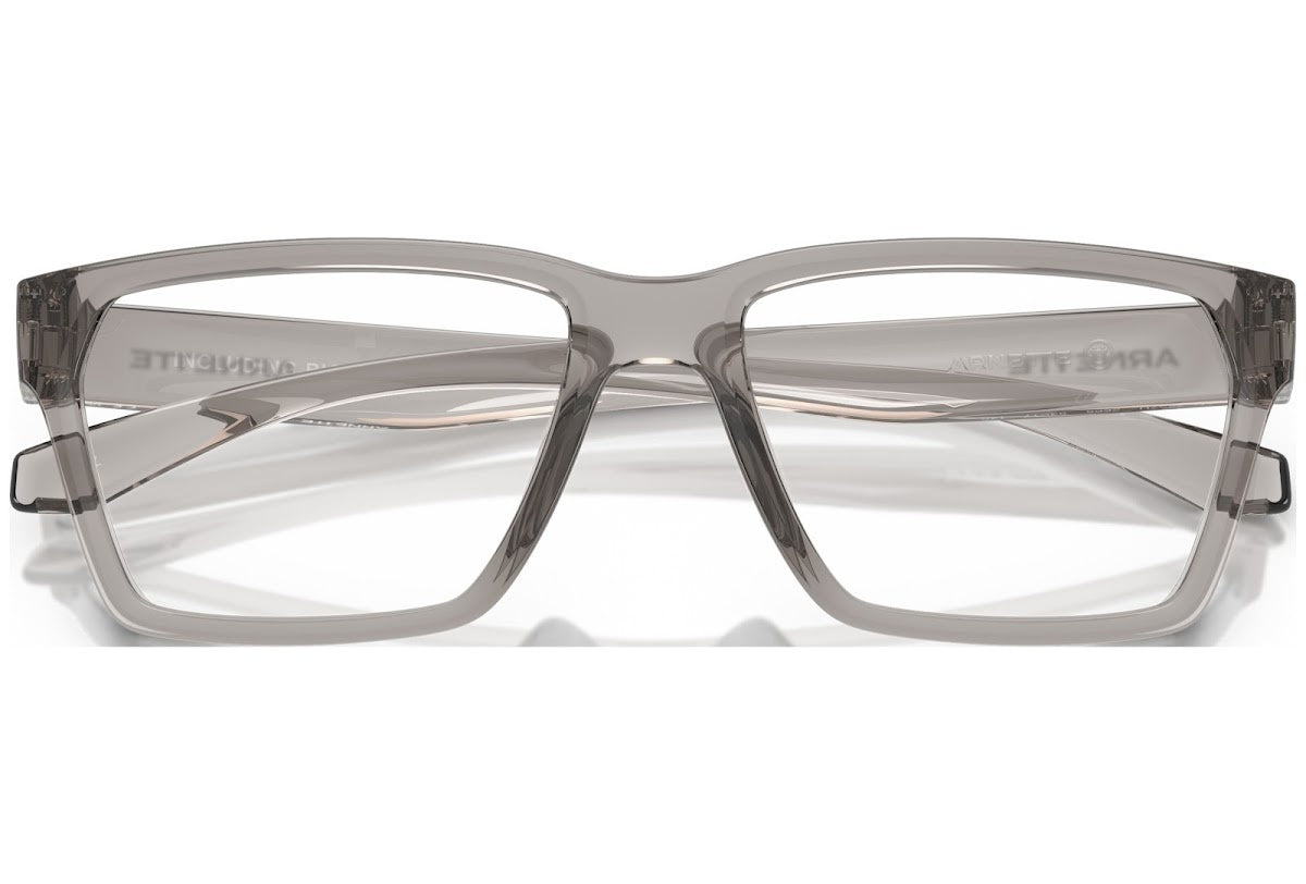 Gafas Graduadas Arnette Pinz AN7257U 2665 55 17 - Vista 5