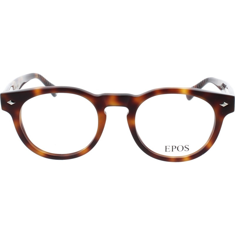 Gafas Graduadas Epos Polluce Icon NTN 48 21