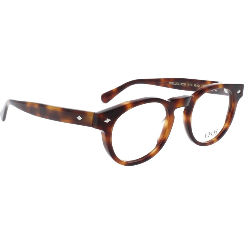 Gafas Graduadas Epos Polluce Icon NTN 48 21