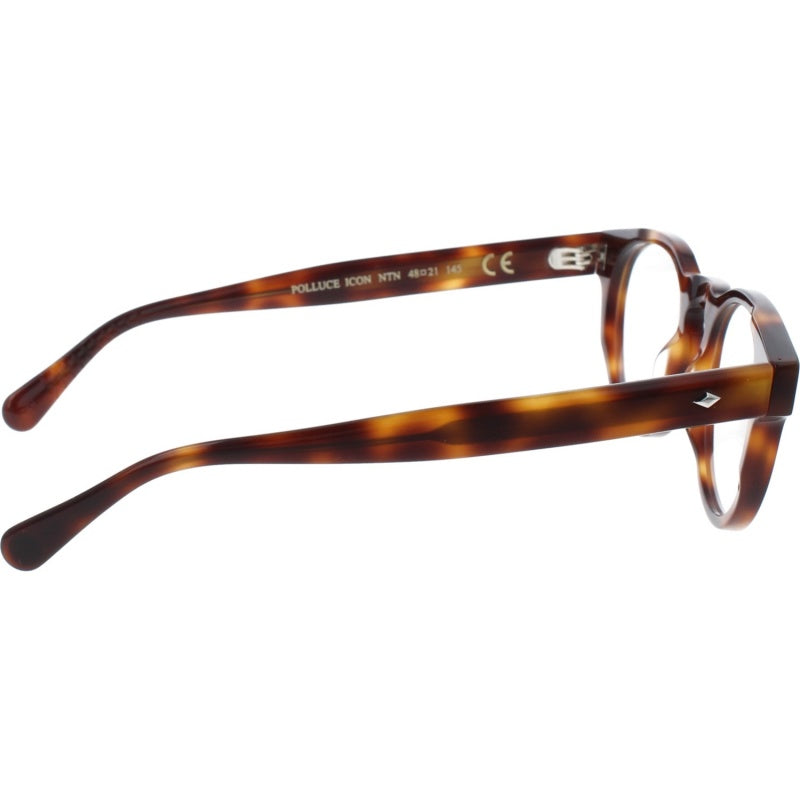 Gafas Graduadas Epos Polluce Icon NTN 48 21