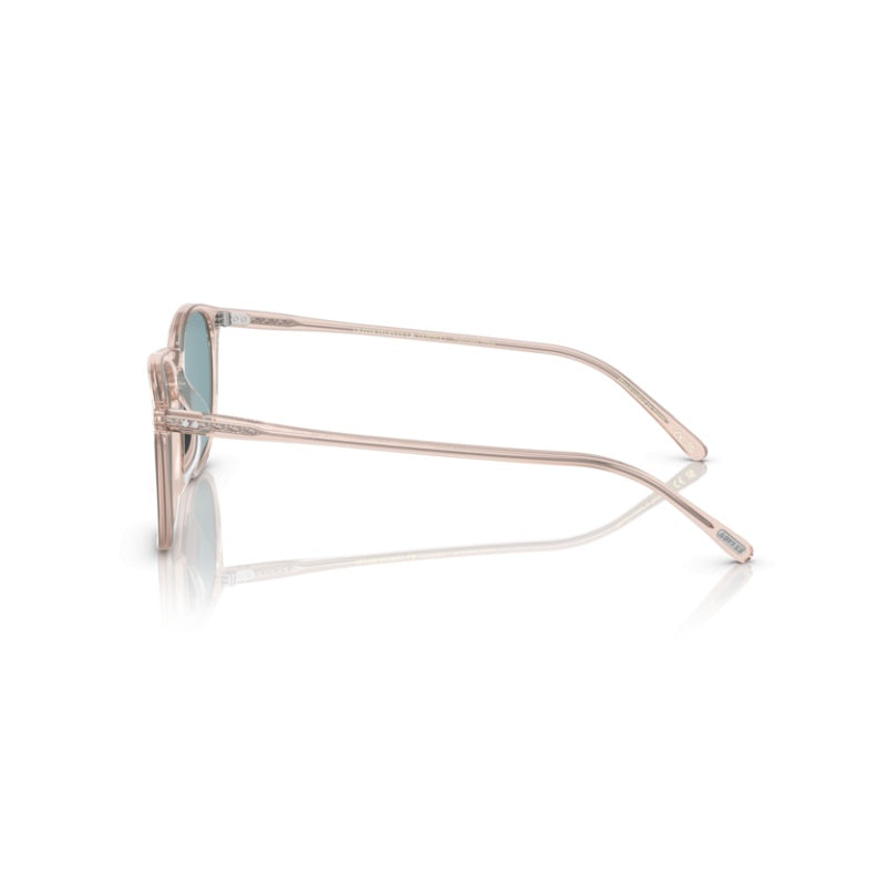 Gafas de Sol Oliver Peoples Finley OV5491SU 1743P1 48 20 Oliver Peoples - 3