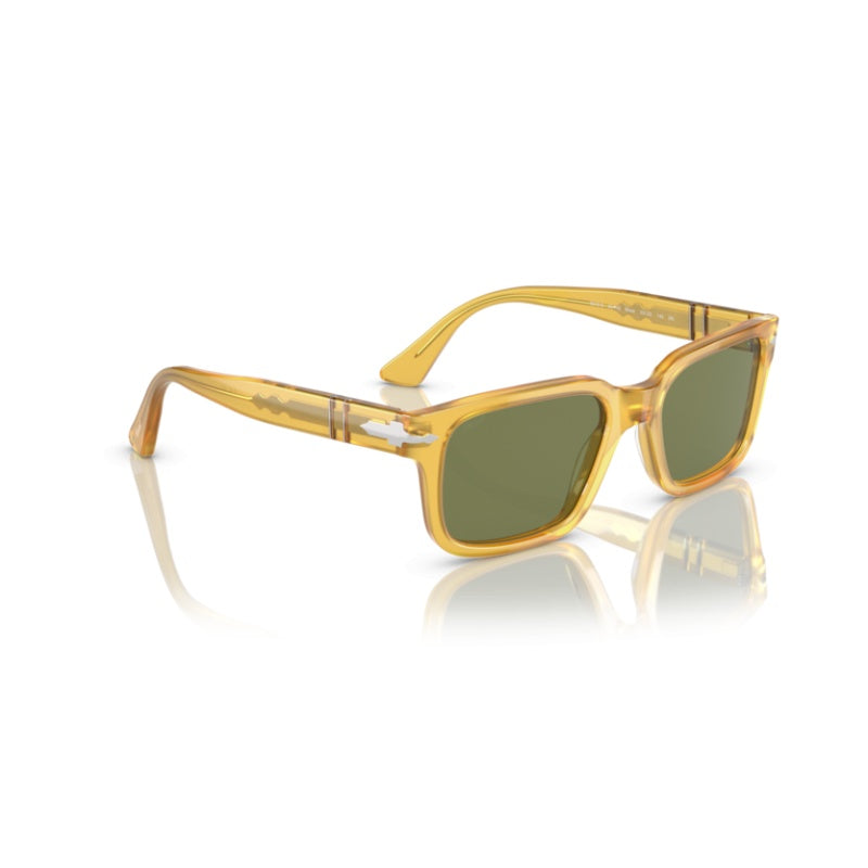 Gafas de Sol Persol Miele PO3272 204/4E 55 20 Persol - 4