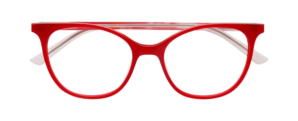 Prescription Glasses Prodesign Model 3657 4022 54 18