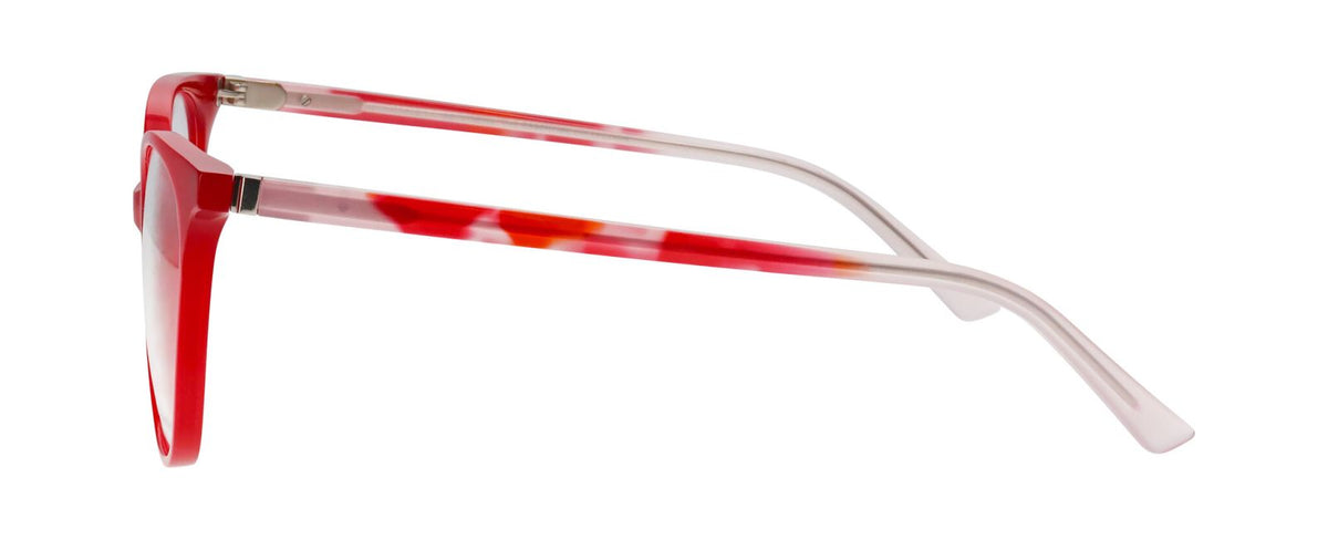 Prescription Glasses Prodesign Model 3657 4022 54 18 Con plaquetas