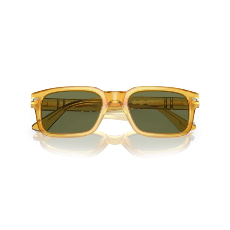 Gafas de Sol Persol Miele PO3272 204/4E 55 20 Persol - 6