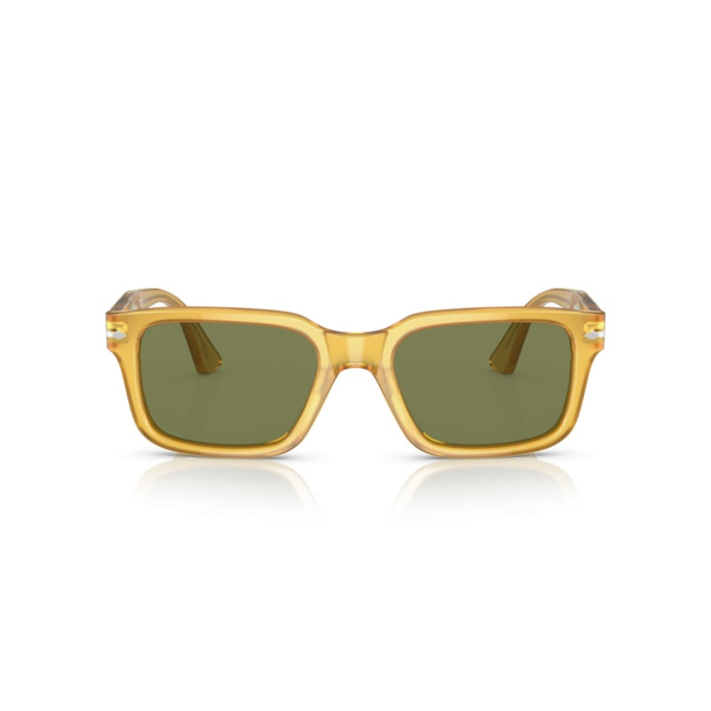 Gafas de Sol Persol Miele PO3272 204/4E 55 20 Persol - 2