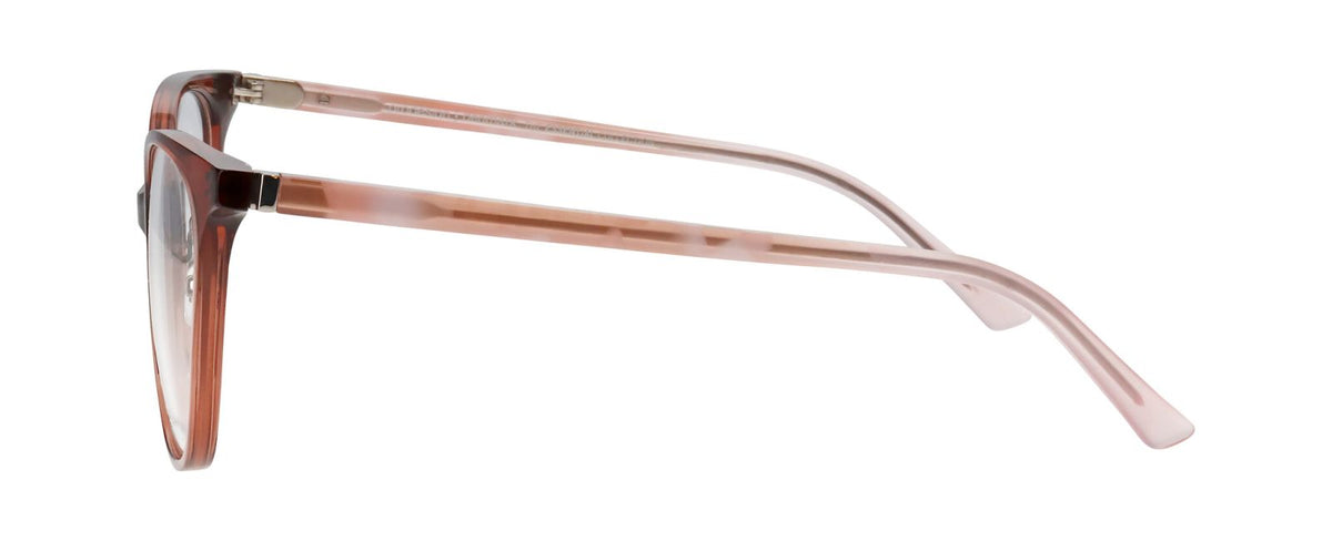 Gafas Graduadas Prodesign Model 3657 4932 54 18