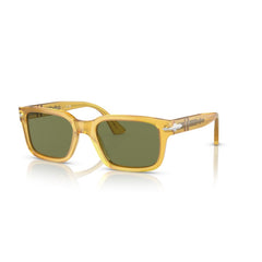 Gafas de Sol Persol Miele PO3272 204/4E 53 20
