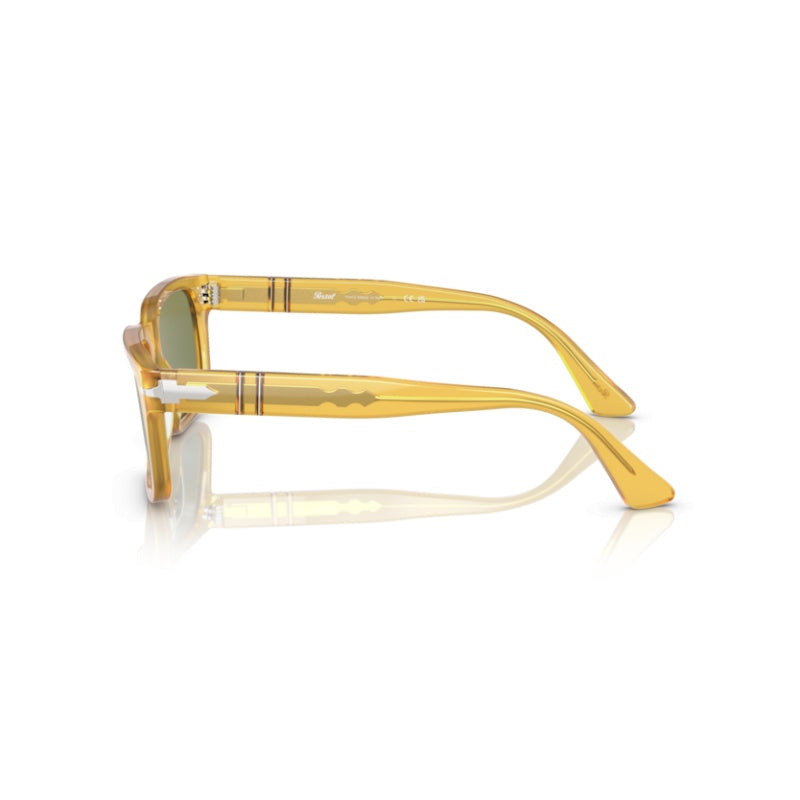 Gafas de Sol Persol Miele PO3272 204/4E 55 20 Persol - 3