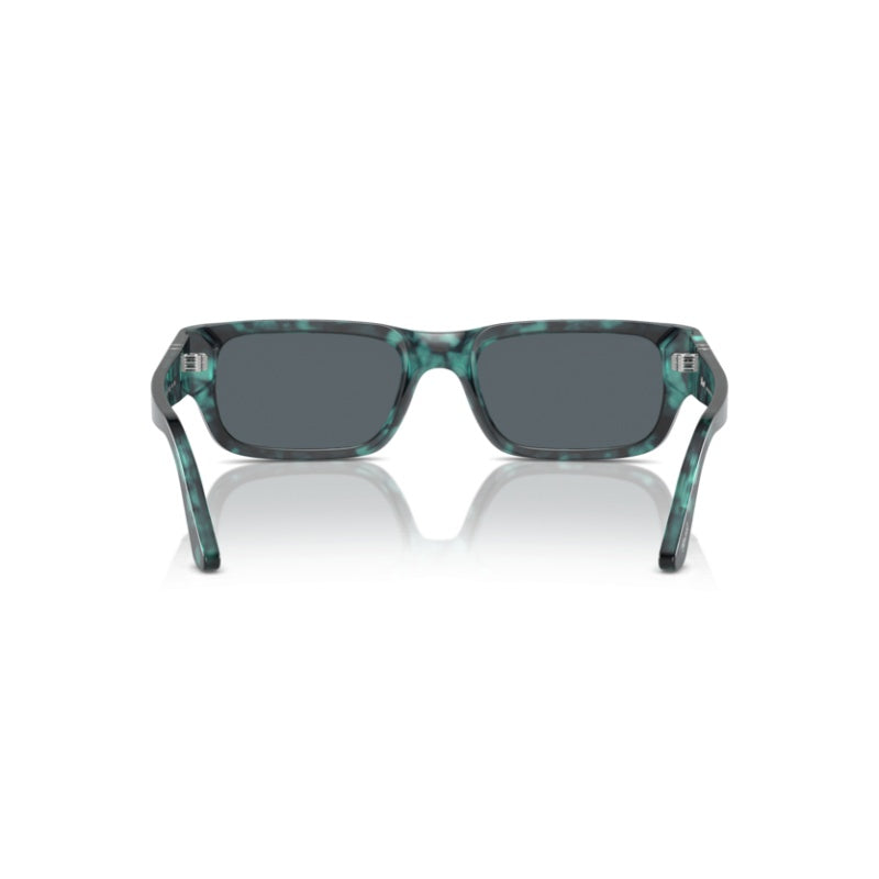 Gafas de Sol Persol PO3347 1211R5 55 20 Persol - 5